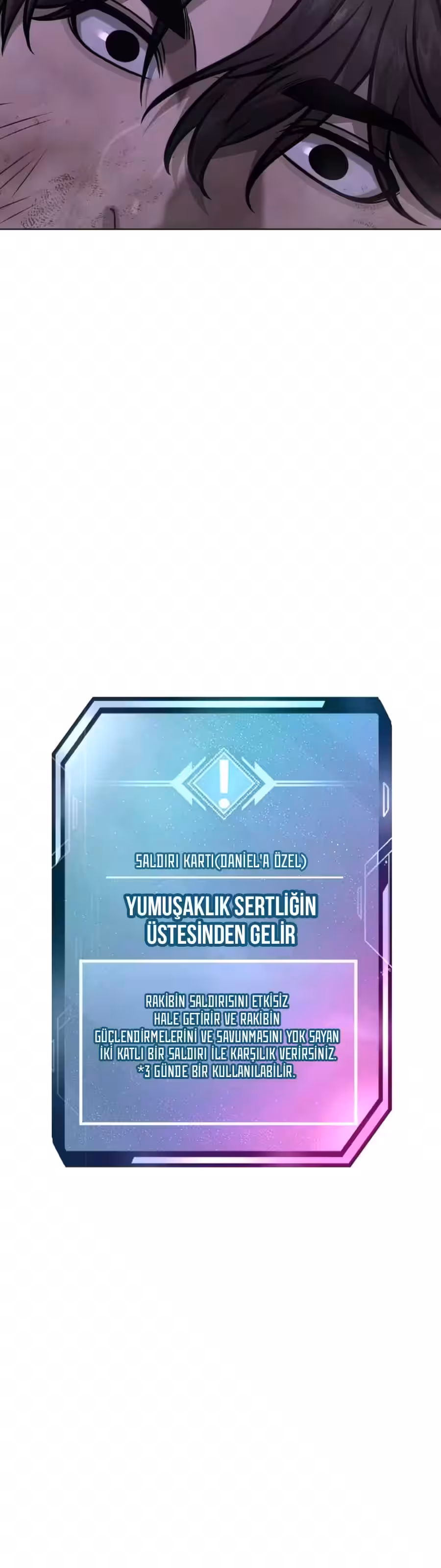 Sayfa 45 — Bölüm 154 — Üstün Görevler