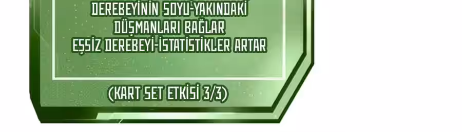 Sayfa 51 — Bölüm 154 — Üstün Görevler