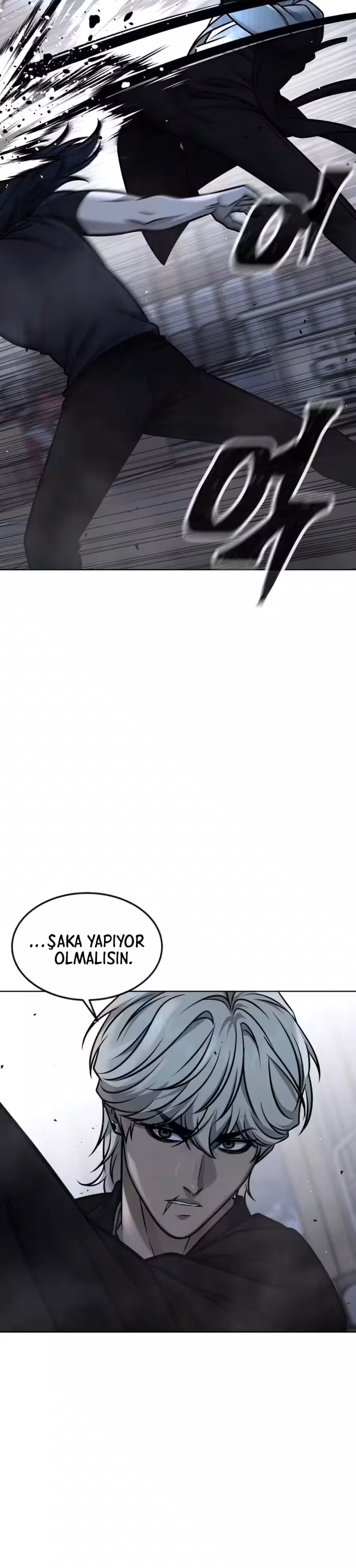 Sayfa 80 — Bölüm 154 — Üstün Görevler