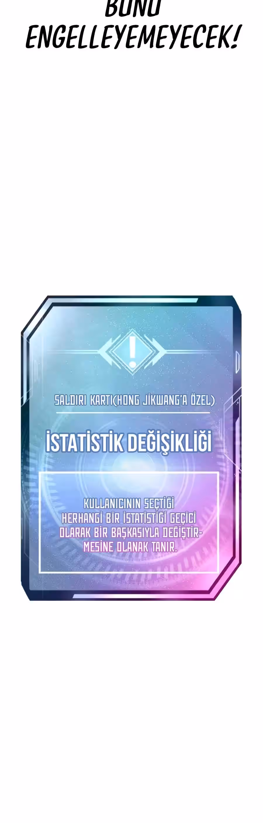 Sayfa 40 — Bölüm 155 — Üstün Görevler