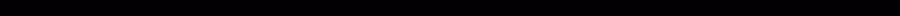 Sayfa 45 — Bölüm 155 — Üstün Görevler