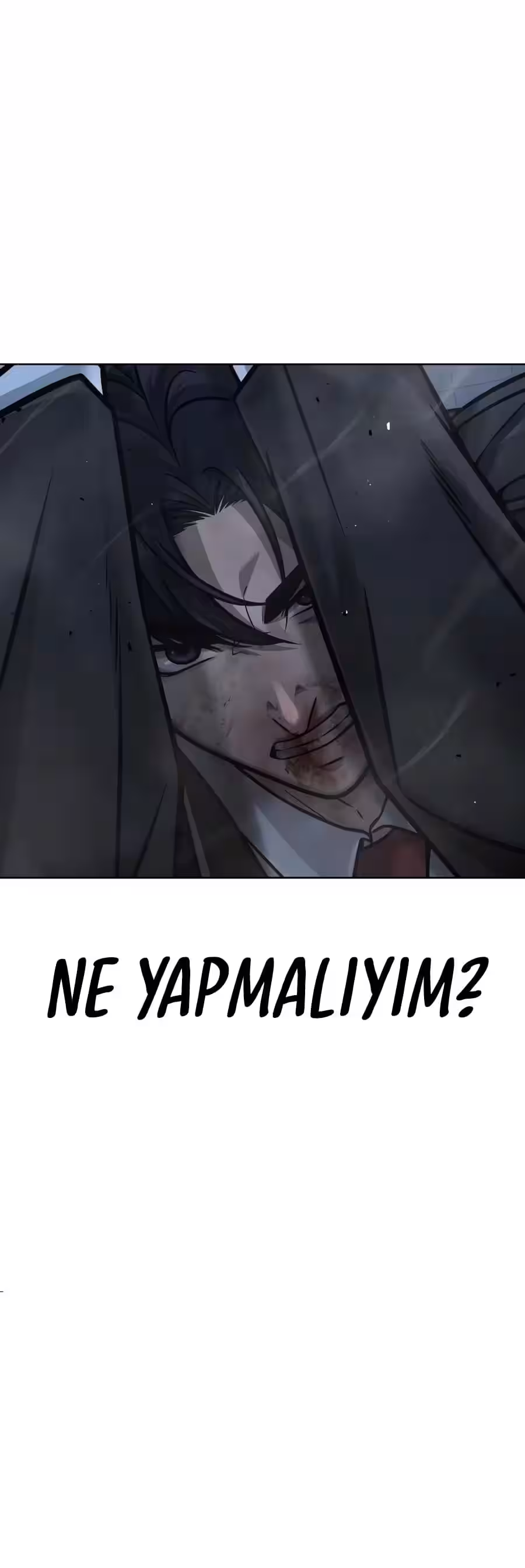 Sayfa 14 — Bölüm 157 — Üstün Görevler