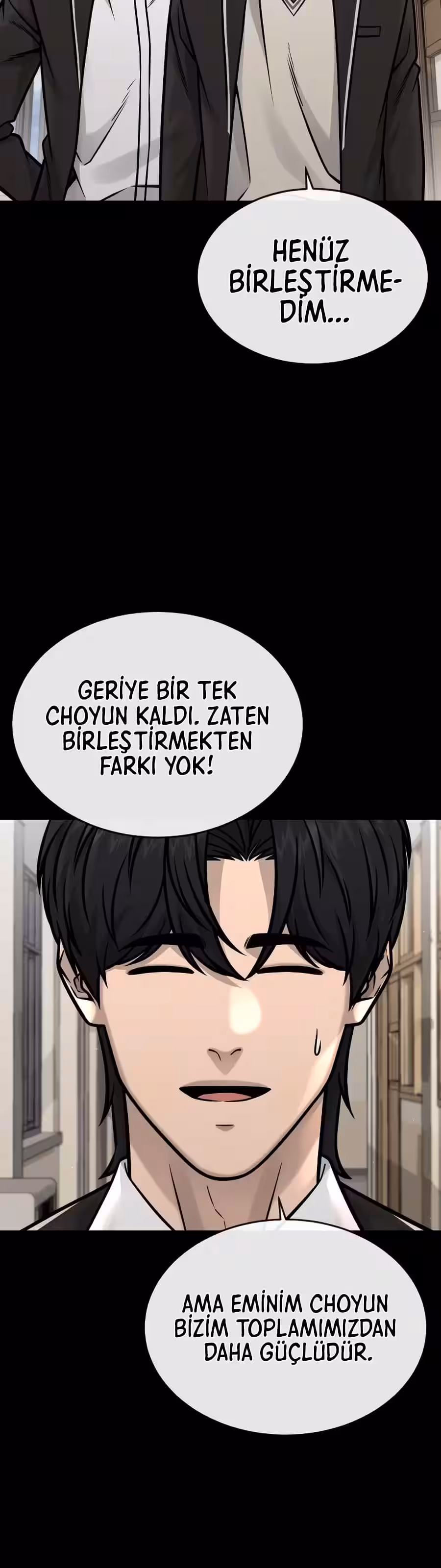 Sayfa 63 — Bölüm 157 — Üstün Görevler