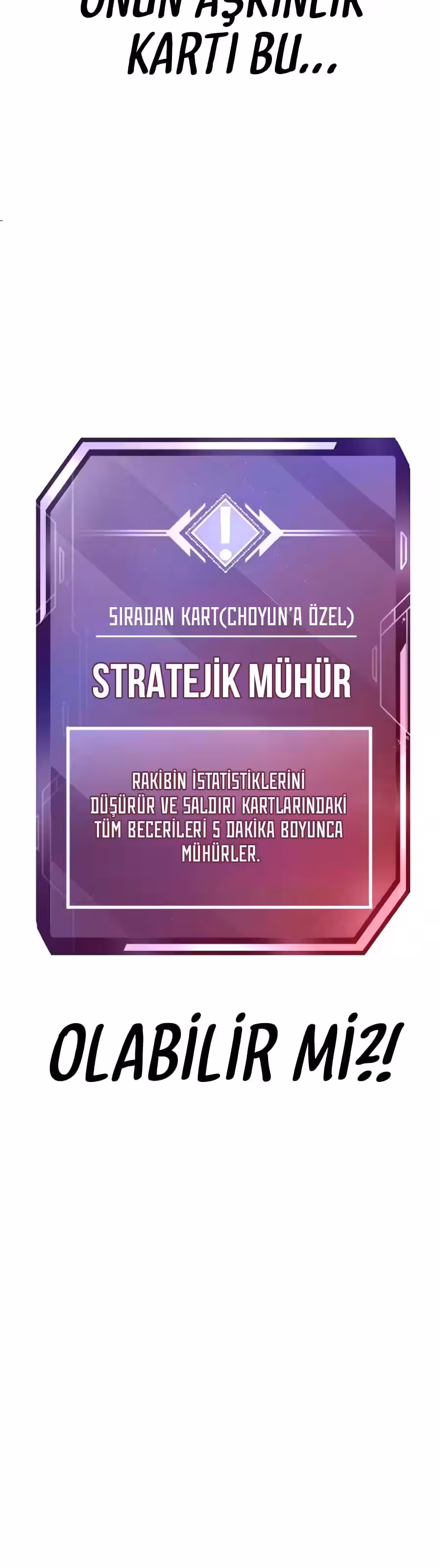 Sayfa 35 — Bölüm 158 — Üstün Görevler