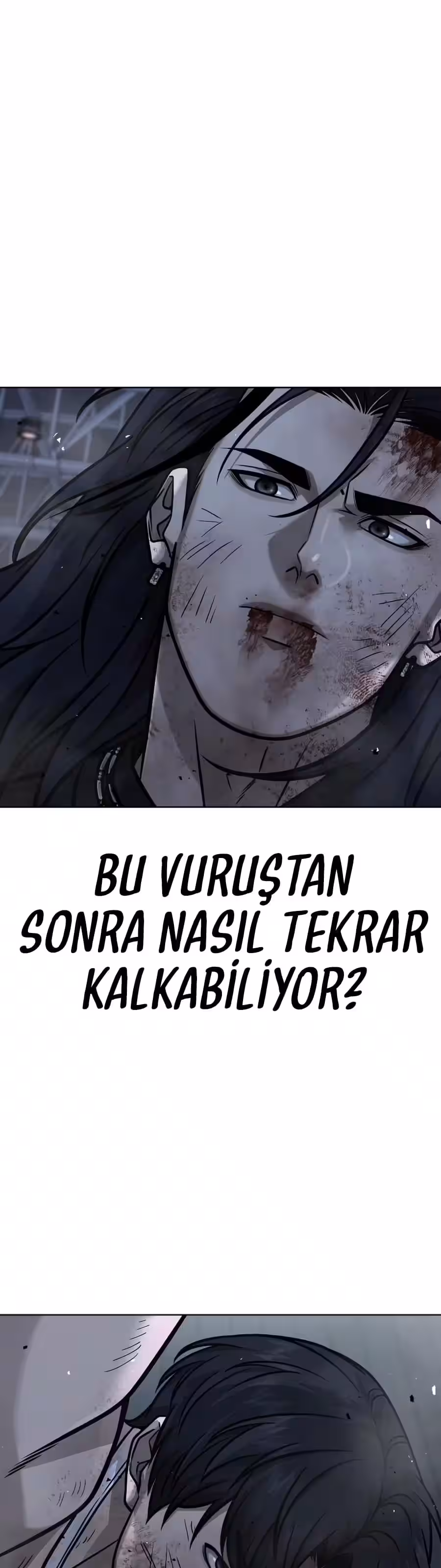 Sayfa 52 — Bölüm 158 — Üstün Görevler