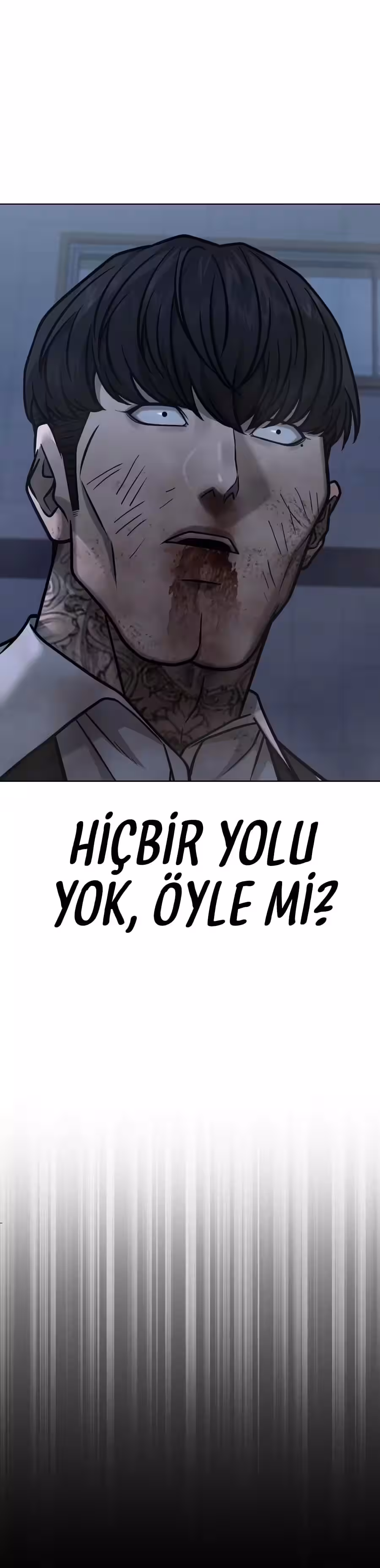Sayfa 96 — Bölüm 158 — Üstün Görevler