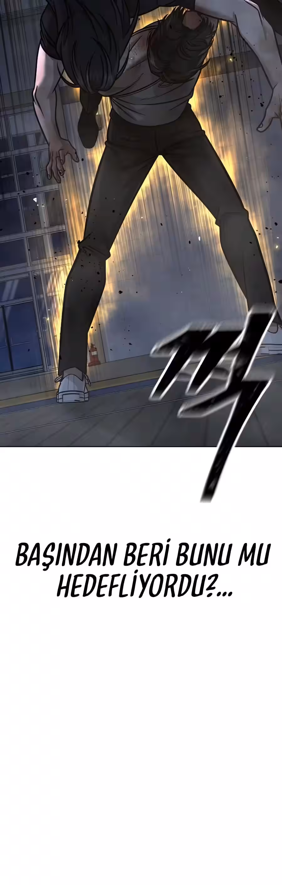Sayfa 102 — Bölüm 158 — Üstün Görevler
