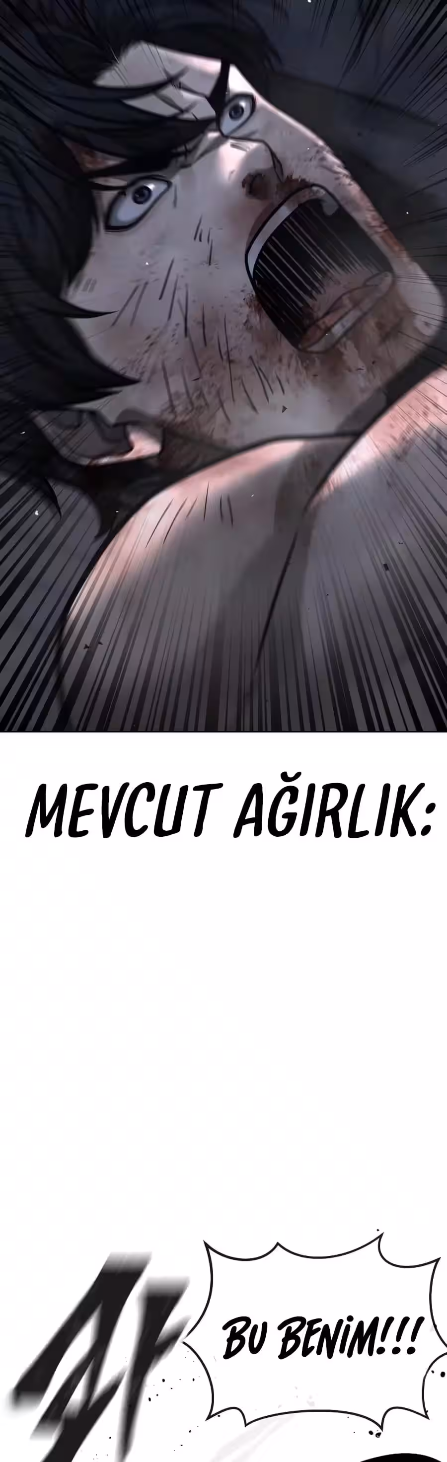 Sayfa 105 — Bölüm 158 — Üstün Görevler