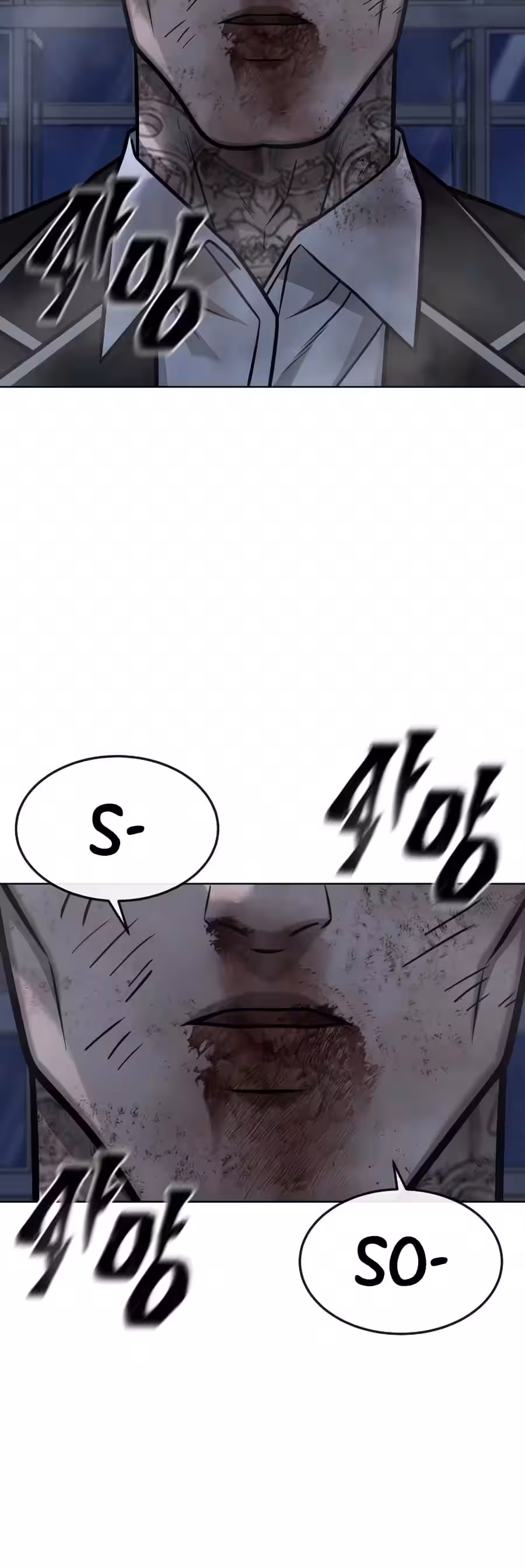 Sayfa 114 — Bölüm 158 — Üstün Görevler