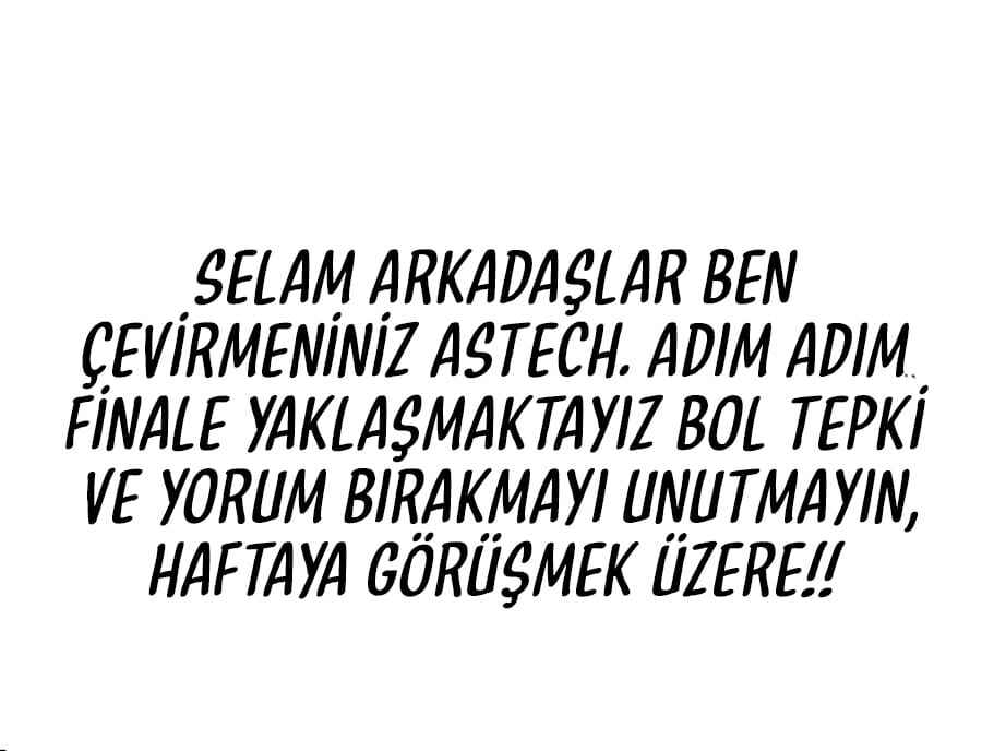 Sayfa 89 — Bölüm 159 — Üstün Görevler