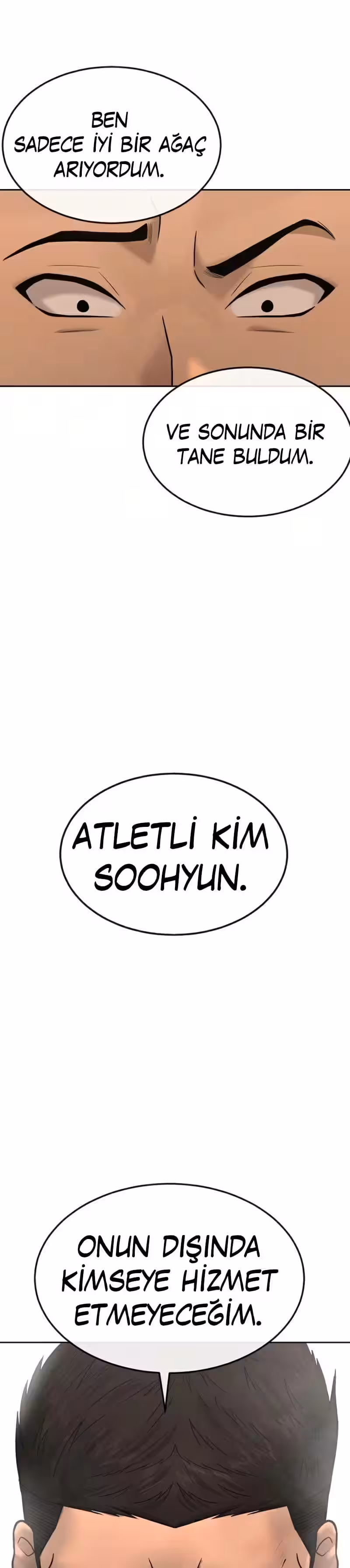 Sayfa 44 — Bölüm 16 — Üstün Görevler