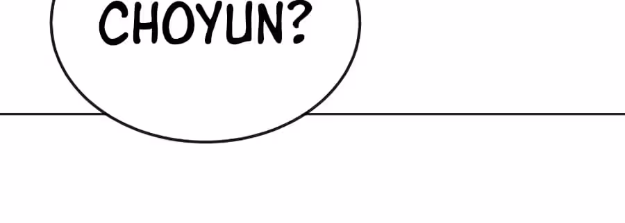 Sayfa 4 — Bölüm 160 — Üstün Görevler