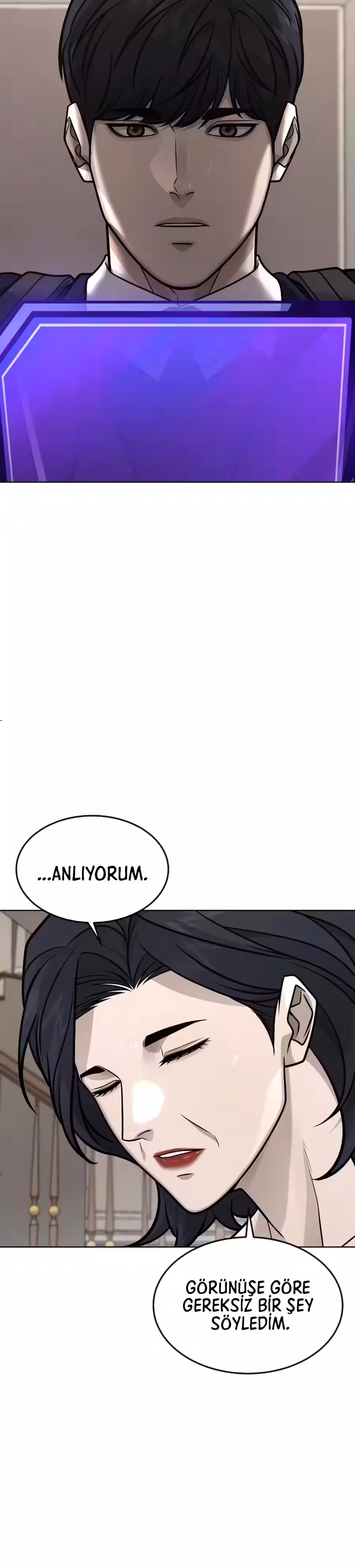 Sayfa 22 — Bölüm 160 — Üstün Görevler