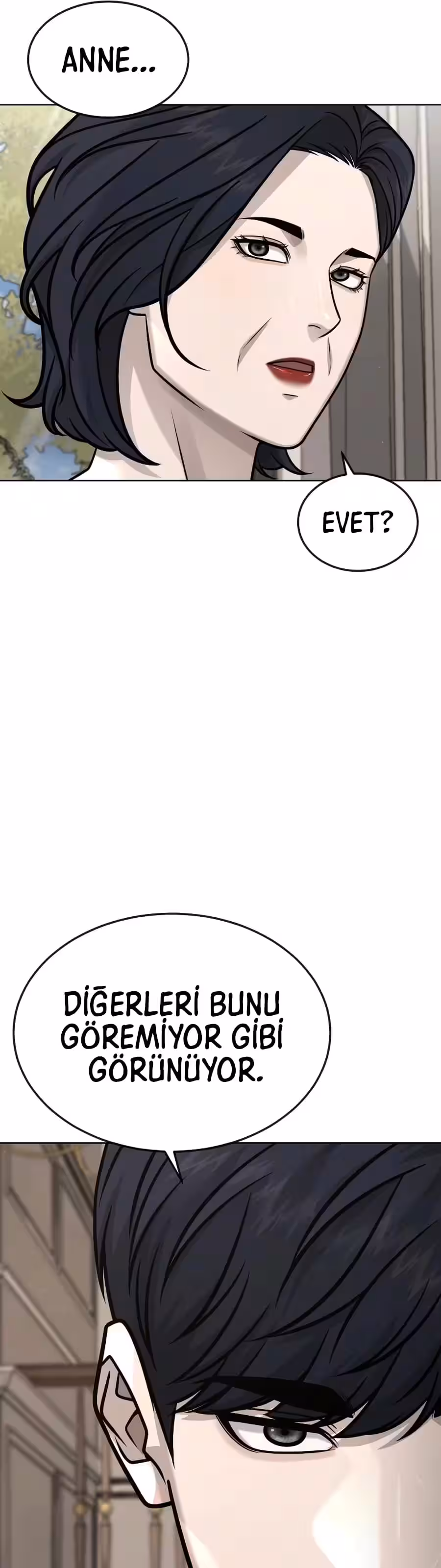 Sayfa 44 — Bölüm 160 — Üstün Görevler