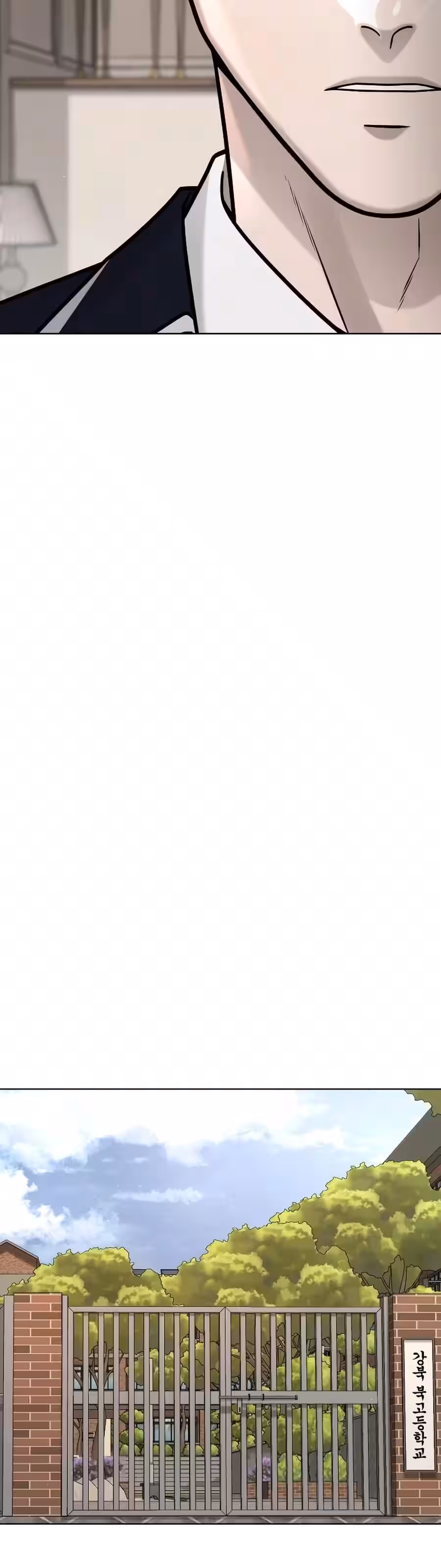 Sayfa 45 — Bölüm 160 — Üstün Görevler