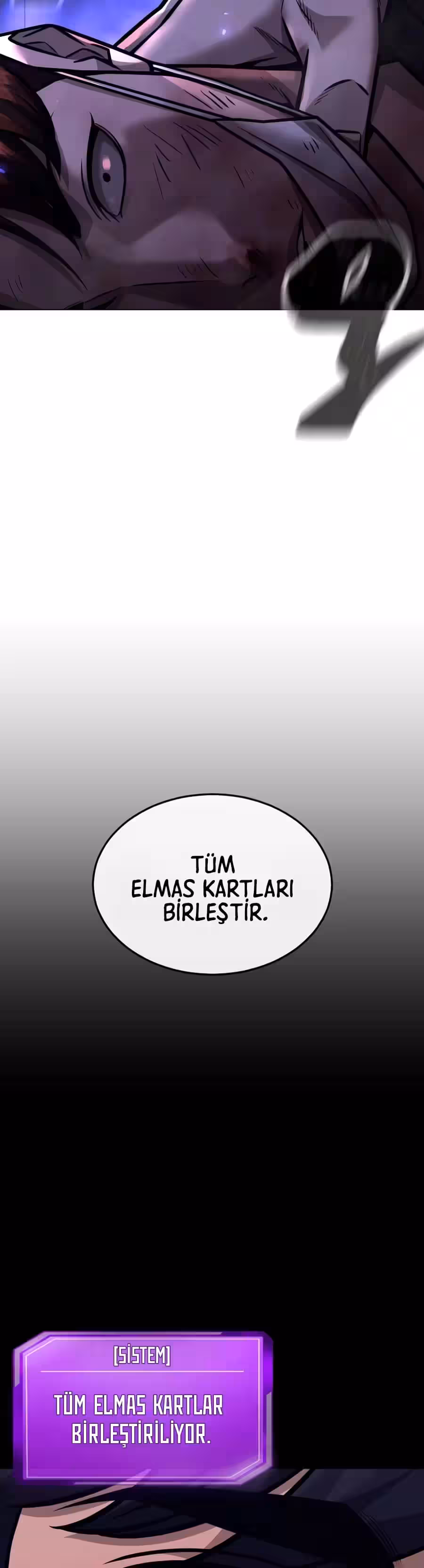 Sayfa 88 — Bölüm 162 — Üstün Görevler