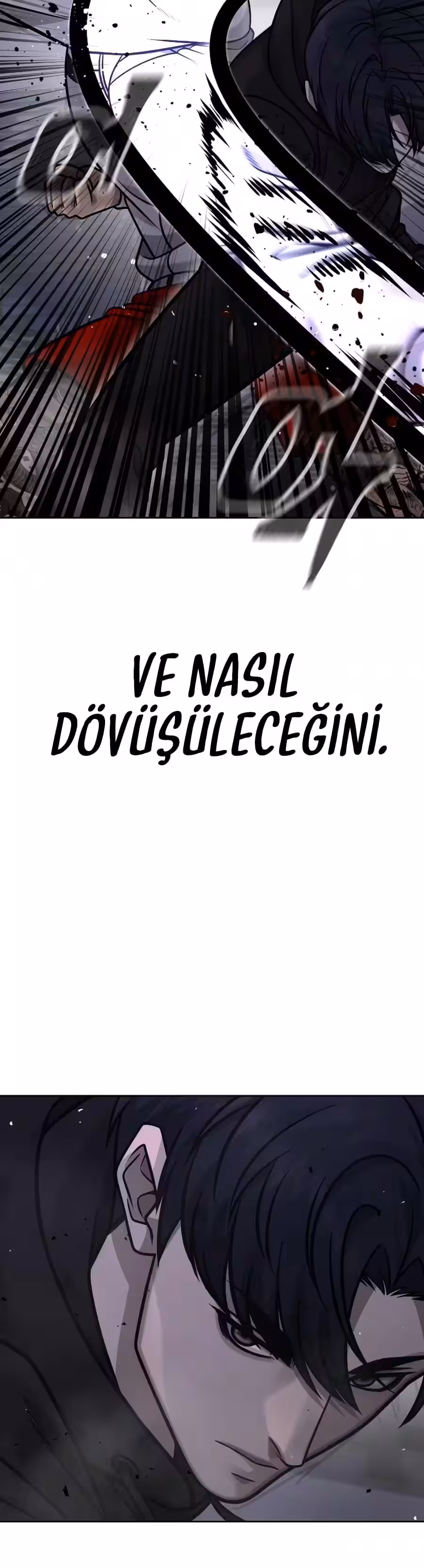 Sayfa 15 — Bölüm 164 — Üstün Görevler