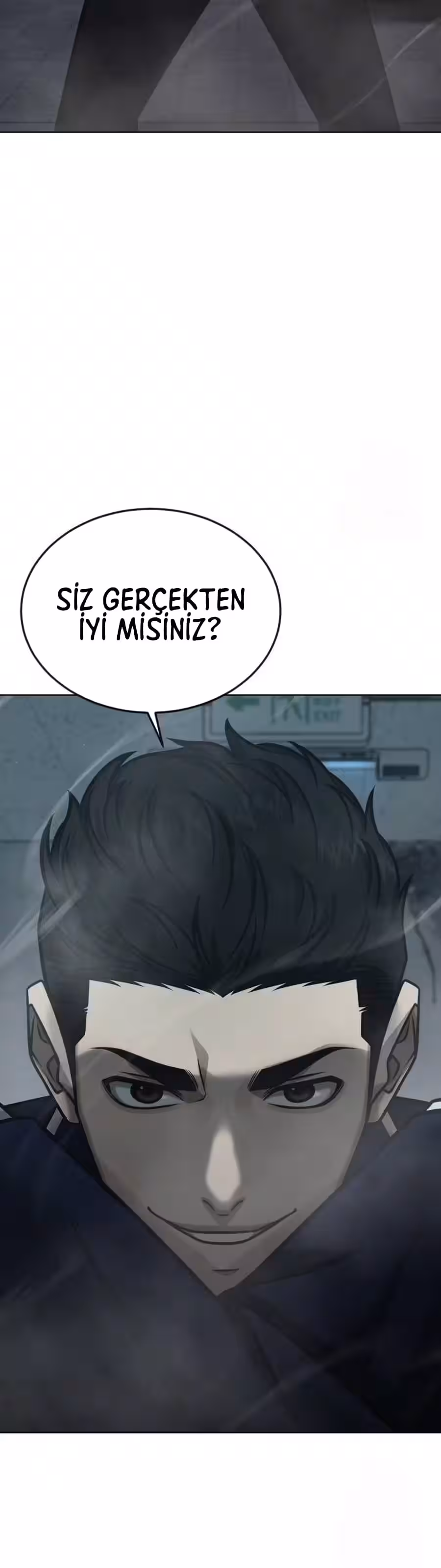 Sayfa 51 — Bölüm 166 — Üstün Görevler