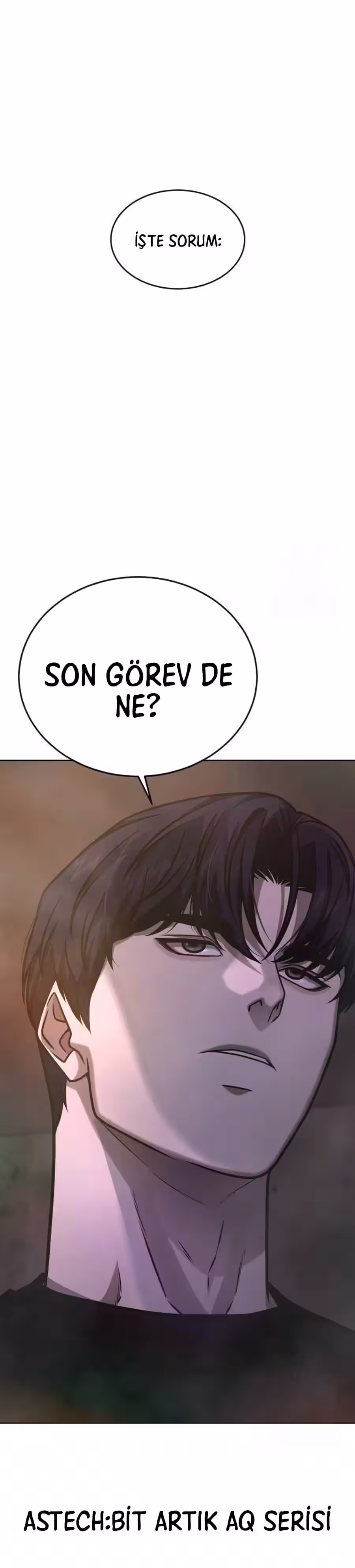 Sayfa 92 — Bölüm 166 — Üstün Görevler