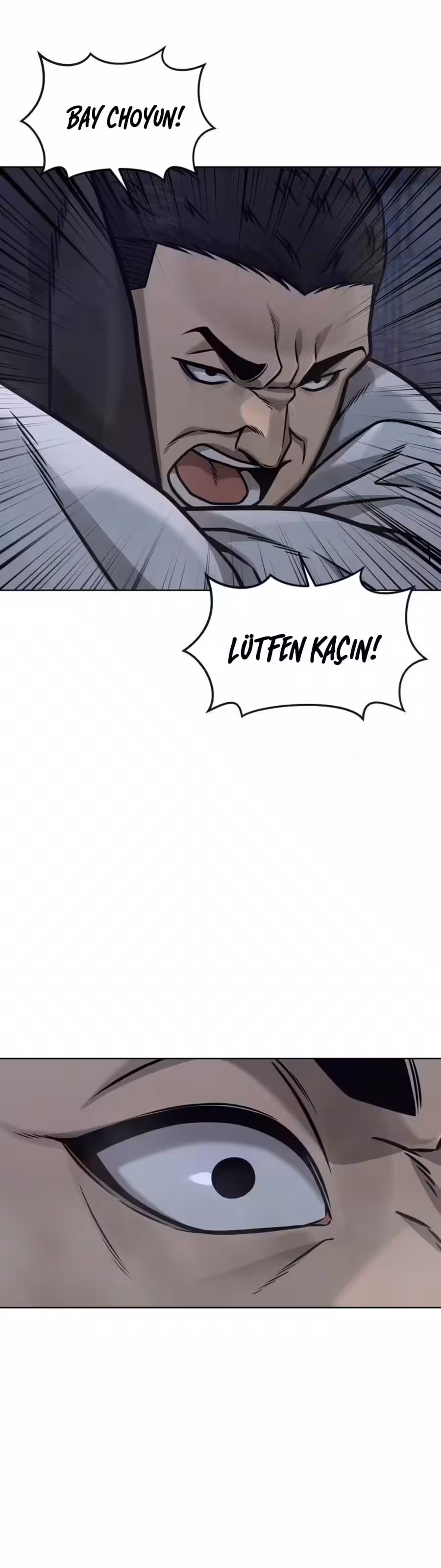 Sayfa 57 — Bölüm 167 — Üstün Görevler