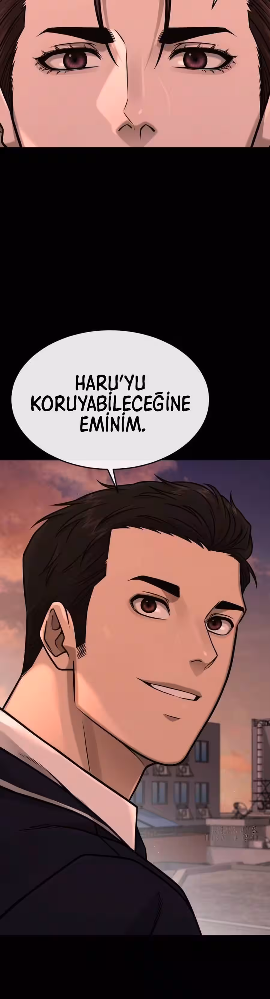 Sayfa 7 — Bölüm 169 — Üstün Görevler