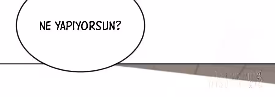 Sayfa 12 — Bölüm 169 — Üstün Görevler