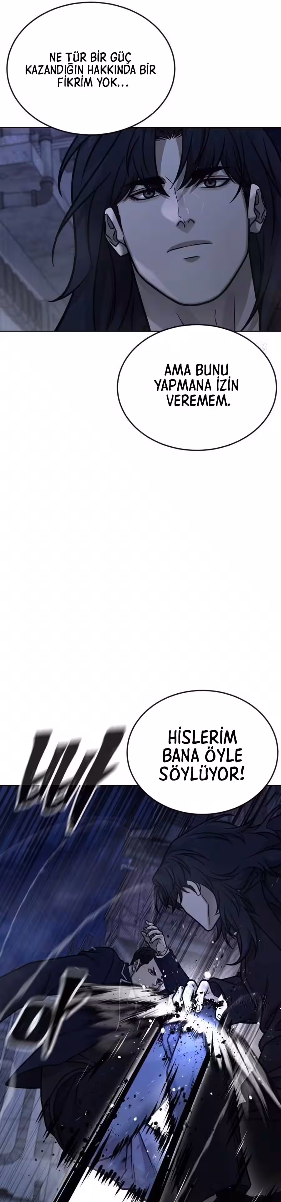 Sayfa 48 — Bölüm 169 — Üstün Görevler