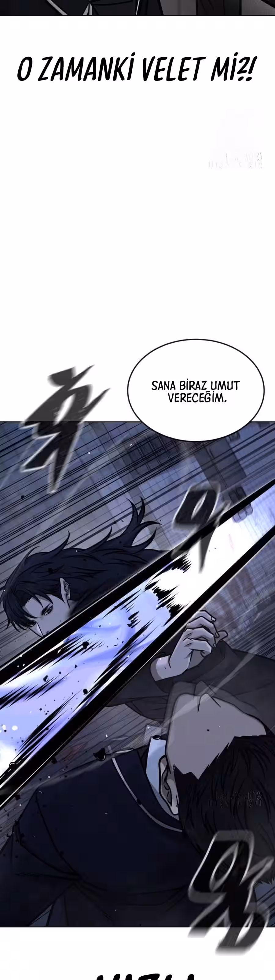 Sayfa 52 — Bölüm 169 — Üstün Görevler