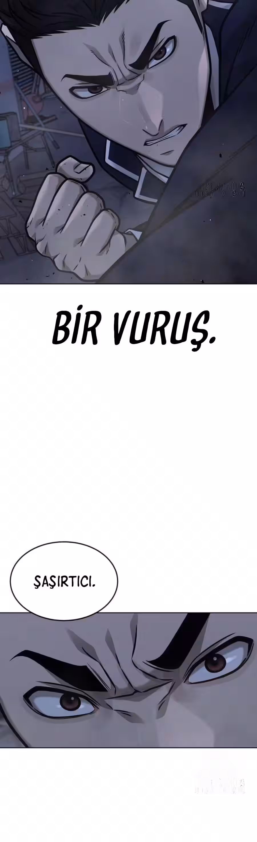 Sayfa 60 — Bölüm 169 — Üstün Görevler