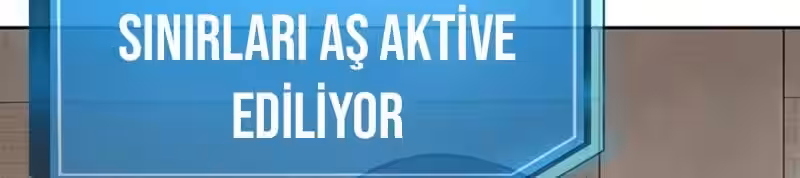 Sayfa 18 — Bölüm 17 — Üstün Görevler