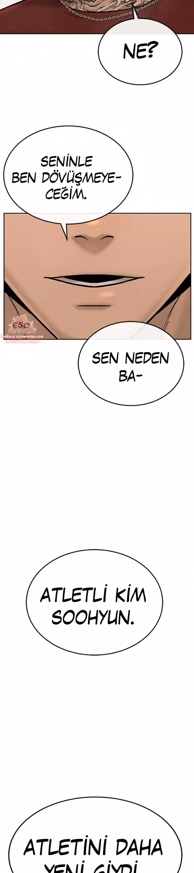 Sayfa 37 — Bölüm 17 — Üstün Görevler