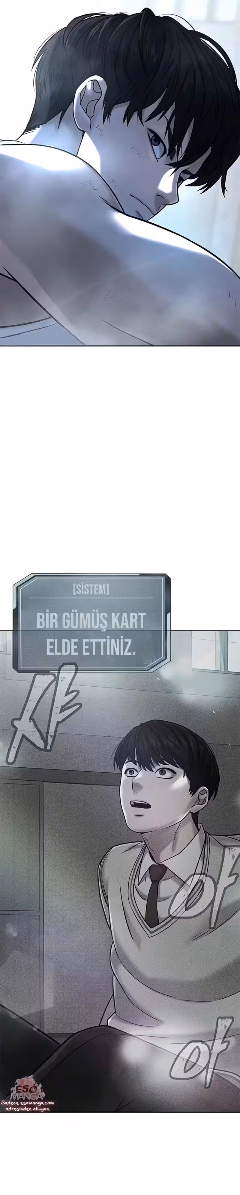 Sayfa 53 — Bölüm 17 — Üstün Görevler