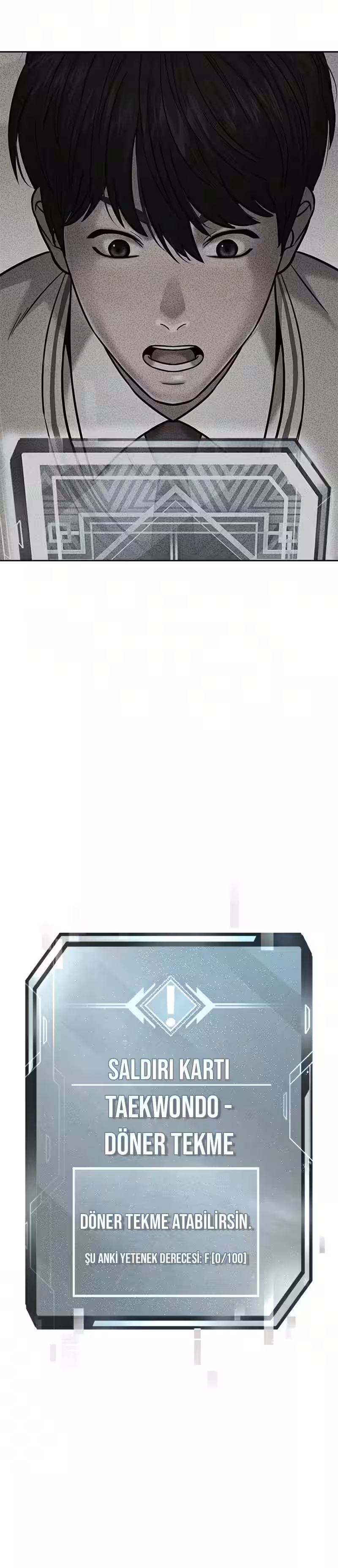 Sayfa 55 — Bölüm 17 — Üstün Görevler