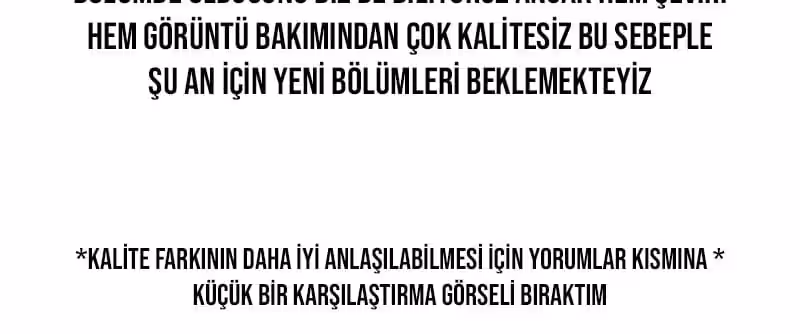 Sayfa 63 — Bölüm 17 — Üstün Görevler