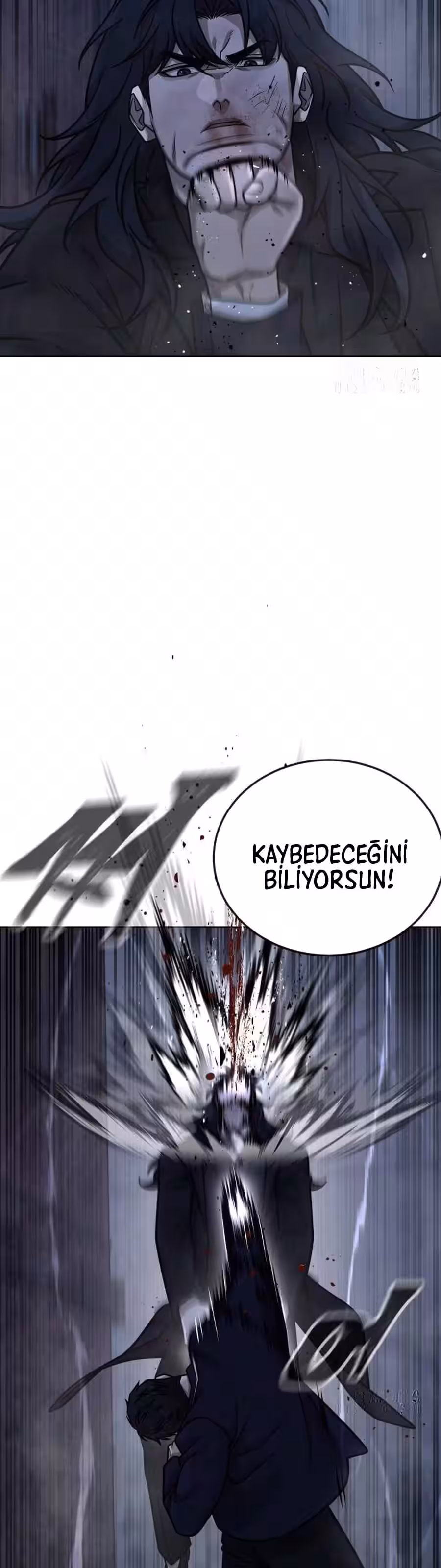 Sayfa 24 — Bölüm 170 — Üstün Görevler