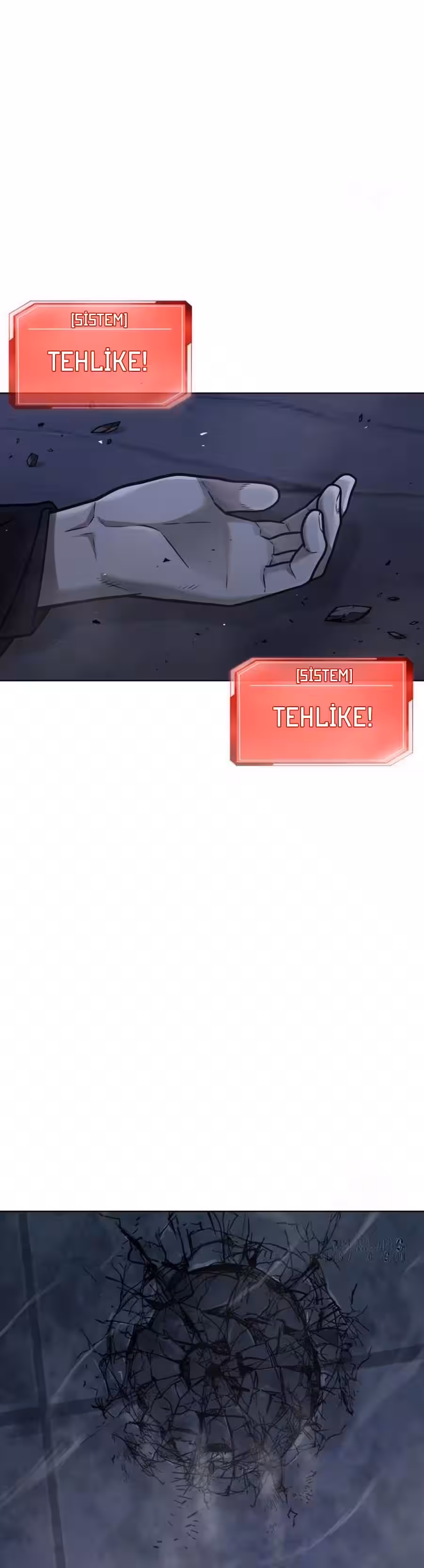 Sayfa 39 — Bölüm 170 — Üstün Görevler