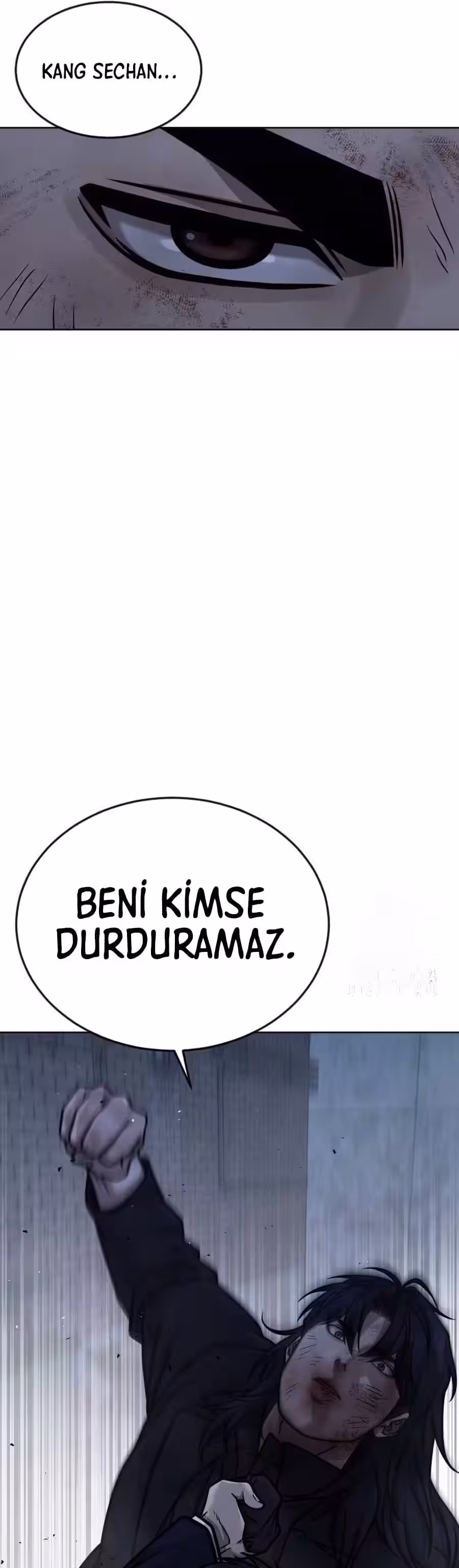Sayfa 67 — Bölüm 170 — Üstün Görevler