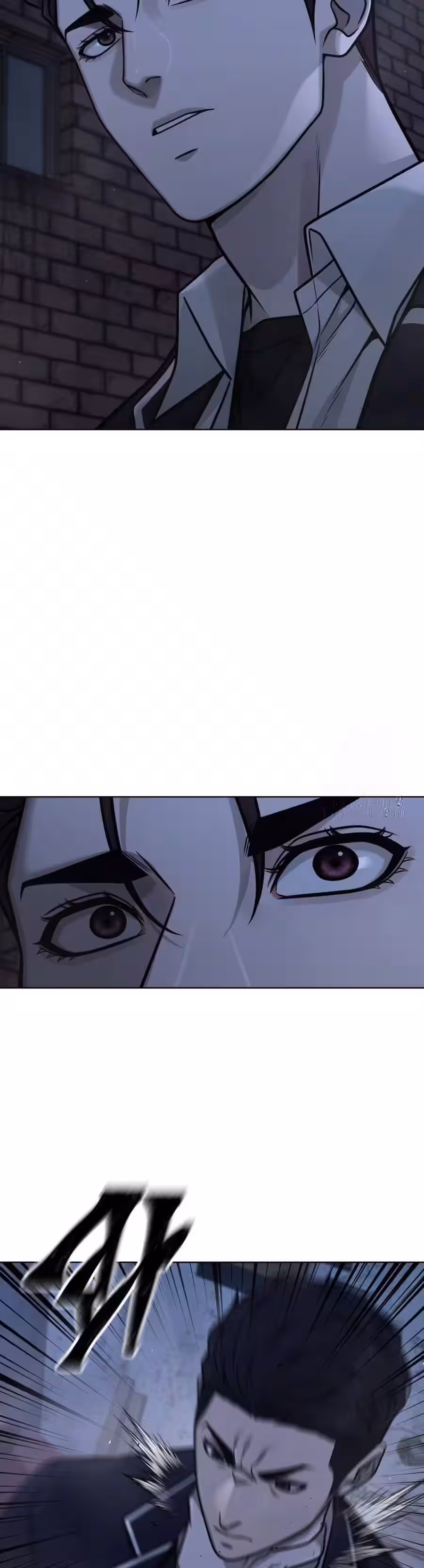 Sayfa 72 — Bölüm 170 — Üstün Görevler