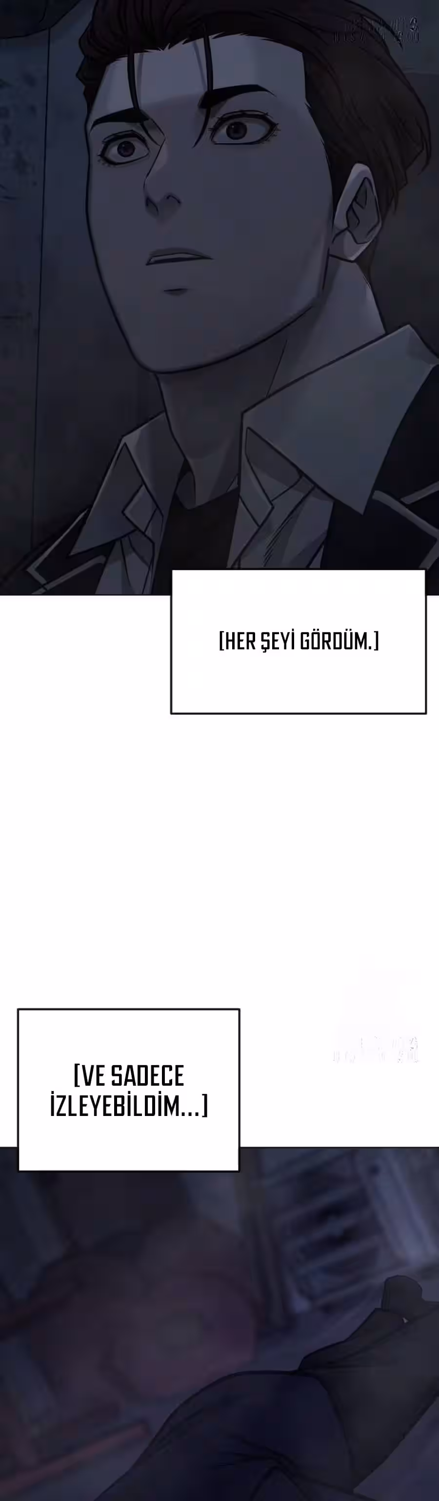 Sayfa 80 — Bölüm 170 — Üstün Görevler