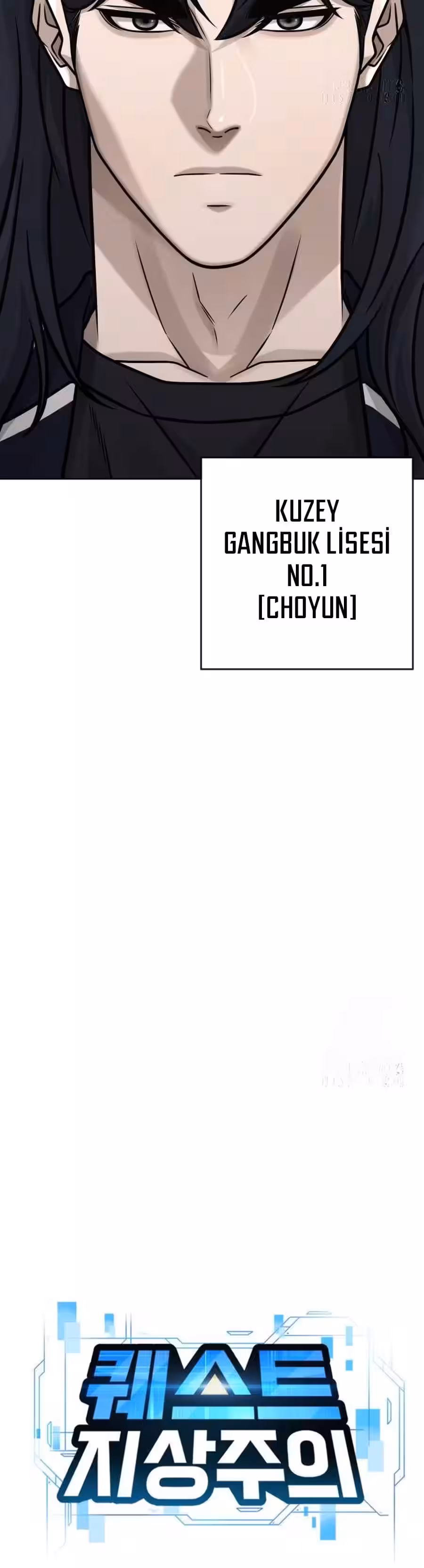Sayfa 89 — Bölüm 170 — Üstün Görevler
