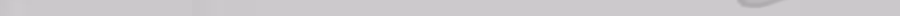 Sayfa 12 — Bölüm 171 — Üstün Görevler