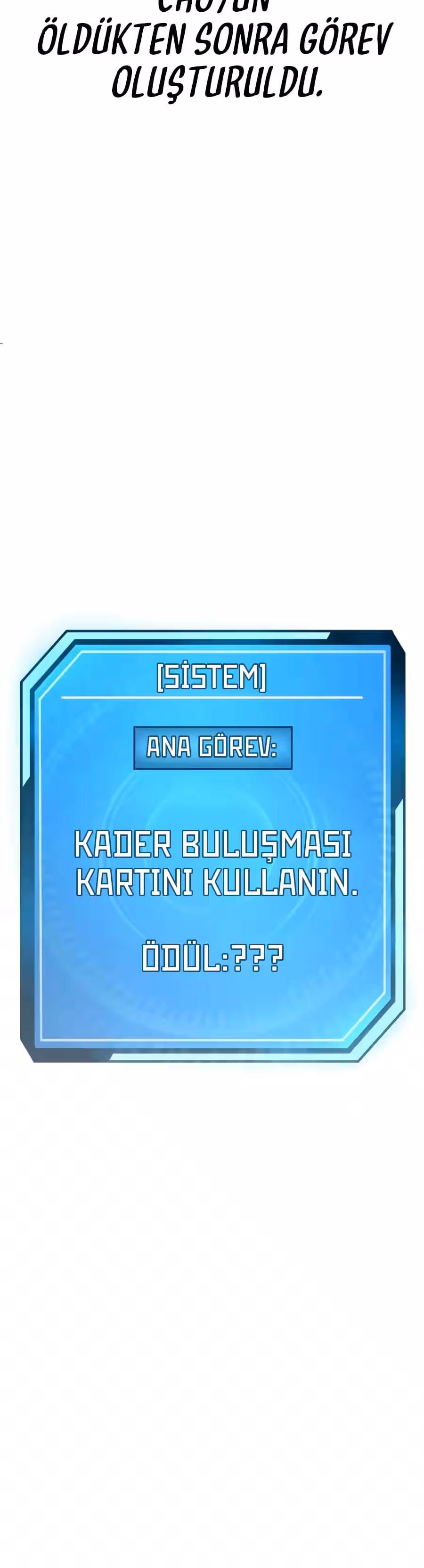 Sayfa 14 — Bölüm 171 — Üstün Görevler