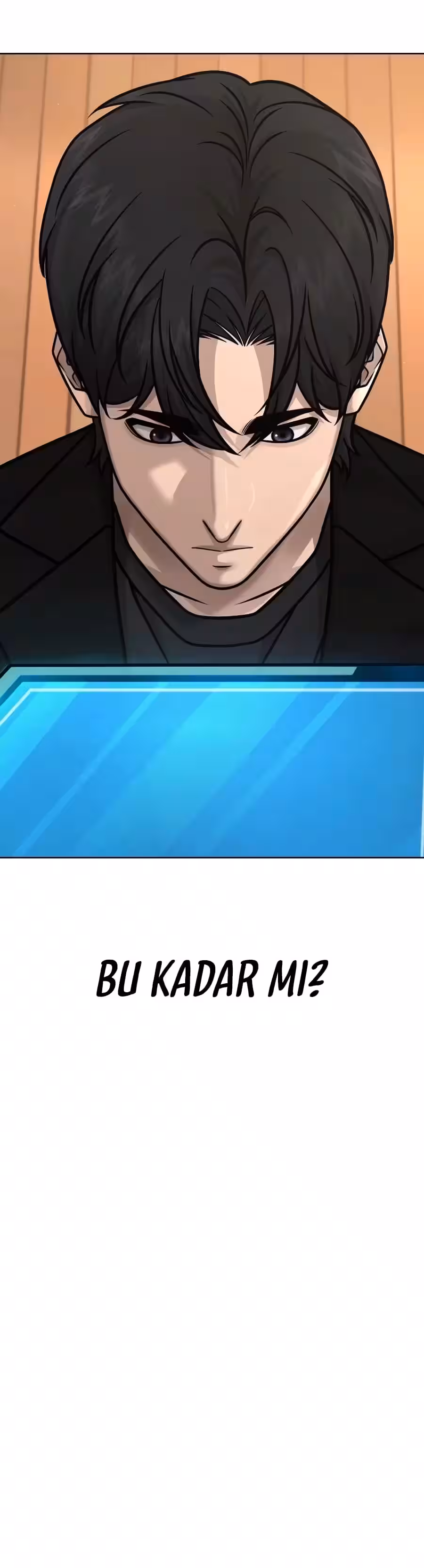 Sayfa 15 — Bölüm 171 — Üstün Görevler