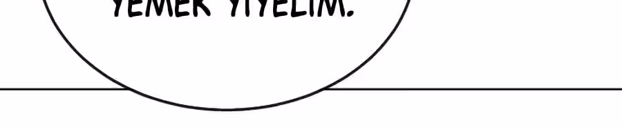 Sayfa 32 — Bölüm 171 — Üstün Görevler