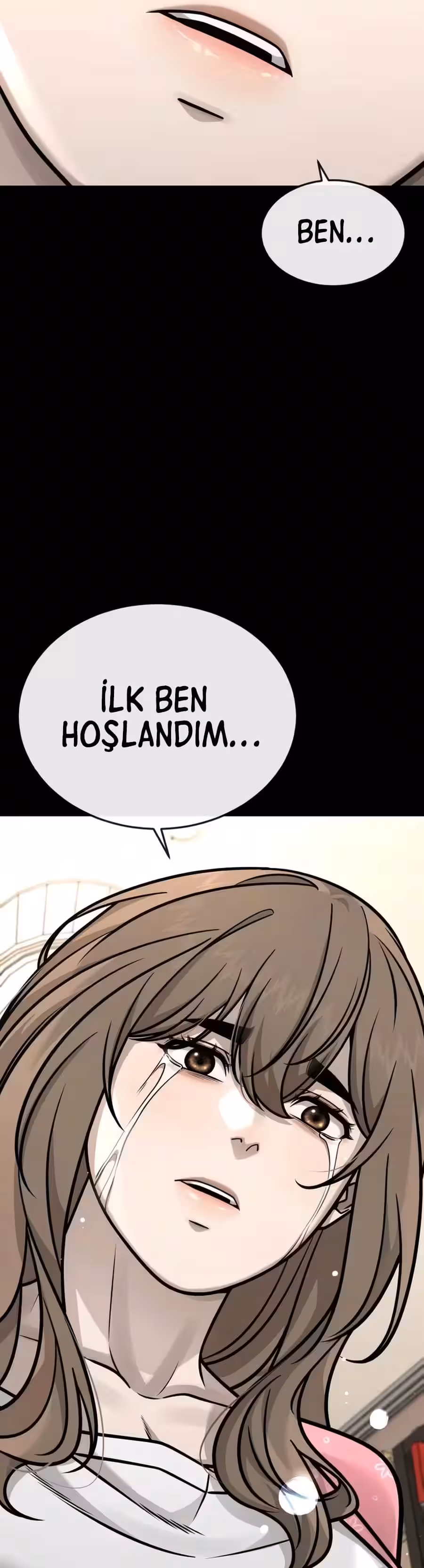 Sayfa 17 — Bölüm 172 — Üstün Görevler