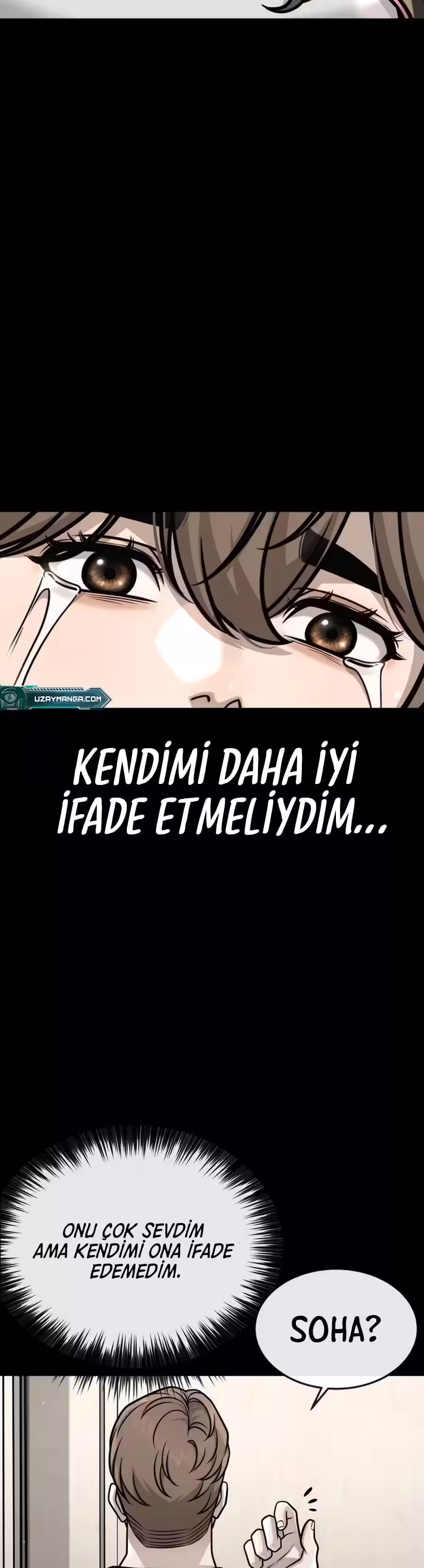 Sayfa 18 — Bölüm 172 — Üstün Görevler