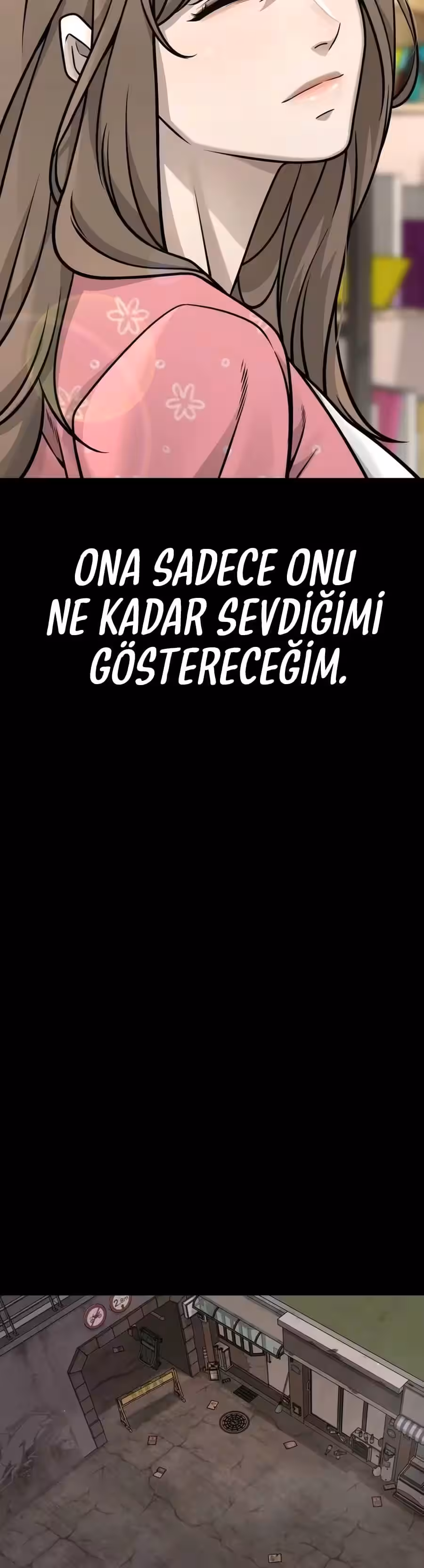 Sayfa 22 — Bölüm 172 — Üstün Görevler