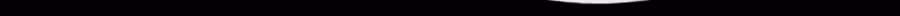 Sayfa 24 — Bölüm 172 — Üstün Görevler