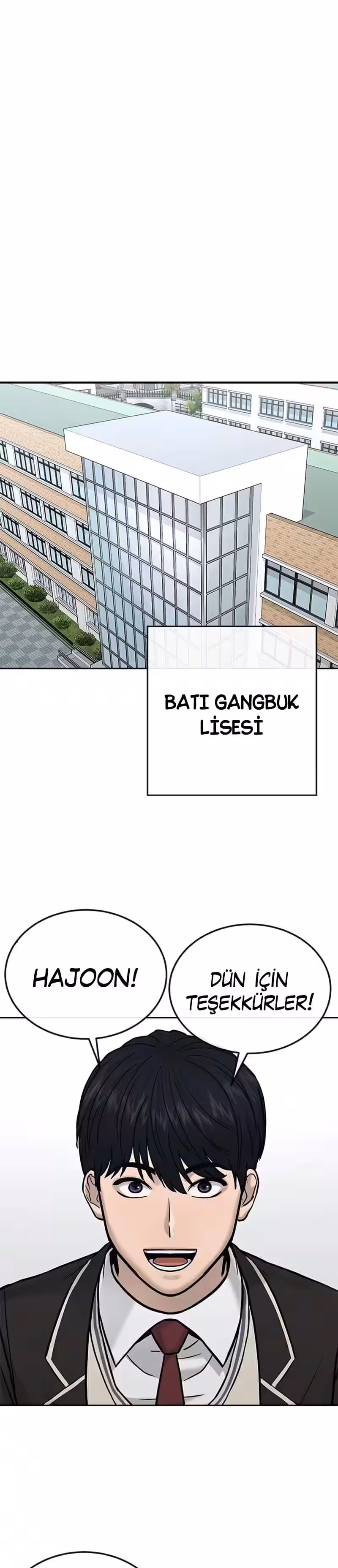 Sayfa 24 — Bölüm 18 — Üstün Görevler