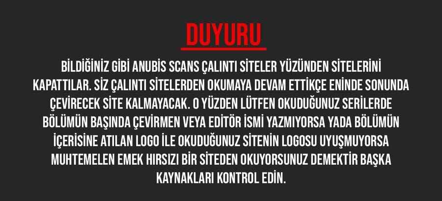 Sayfa 66 — Bölüm 18 — Üstün Görevler
